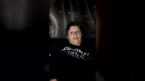 bigtitslala online show from July 21, 7:38 pm