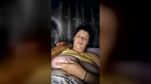bigtitslala online show from July 25, 12:09 am