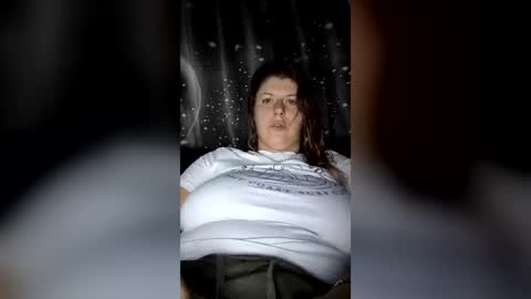 bigtitslala online show from July 26, 9:43 pm
