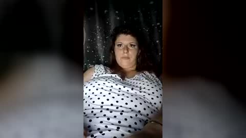 bigtitslala online show from July 31, 10:31 pm