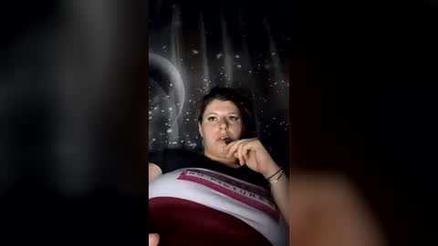 bigtitslala online show from August 3, 10:57 pm