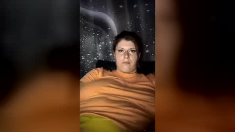 bigtitslala online show from August 4, 9:17 pm