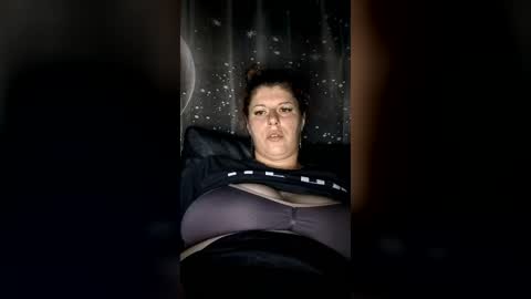 bigtitslala online show from August 8, 10:23 pm