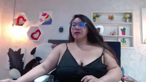 Snapshot of bigtitslaurenriver chatting on July 14, 12:22 pm bigtitslaurenriver online show from July 14, 12:22 pm