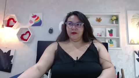 Snapshot of bigtitslaurenriver chatting on July 27, 12:01 pm bigtitslaurenriver online show from July 27, 12:01 pm