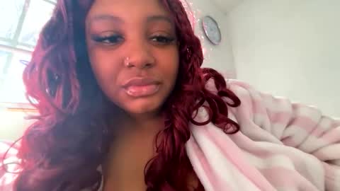 bigtittienyx online show from March 2, 4:36 pm