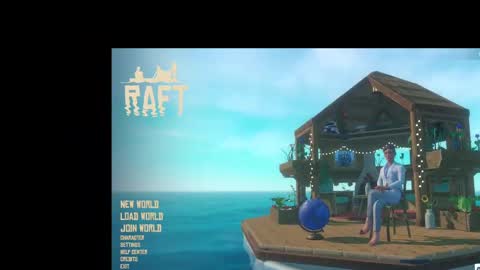 Mountain Mama online show from October 7, 12:19 am