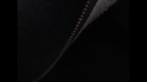 Snapshot of bigtone2_1968 chatting on November 4, 8:46 am bigtone2_1968 online show from November 4, 8:46 am