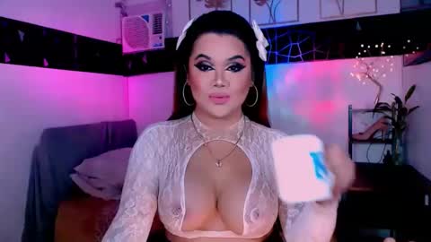 katy asianbigcockcumshowsmokeanal online show from September 29, 3:00 am
