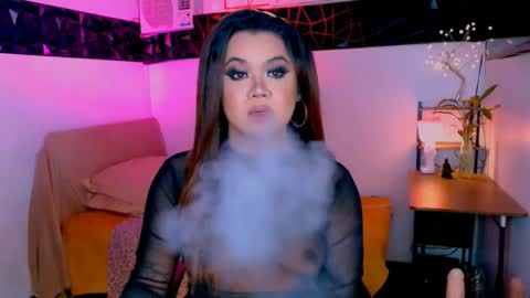 katy asianbigcockcumshowsmokeanal online show from October 19, 12:11 am