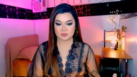 katy asianbigcockcumshowsmokeanal online show from October 31, 10:33 pm