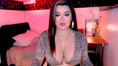 katy asianbigcockcumshowsmokeanal online show from April 4, 10:29 pm