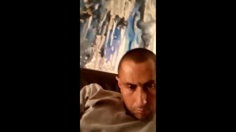 Snapshot of bigtsgagger11 chatting on March 20, 4:39 am DeePee online show from March 20, 4:39 am