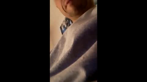 Snapshot of bigtsgagger11 chatting on April 9, 8:53 am DeePee online show from April 9, 8:53 am