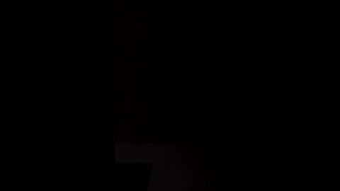 Snapshot of bigtsgagger11 chatting on May 28, 9:56 pm DeePee online show from May 28, 9:56 pm