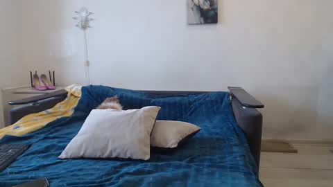 BigTwinsOmg online show from March 3, 6:30 am