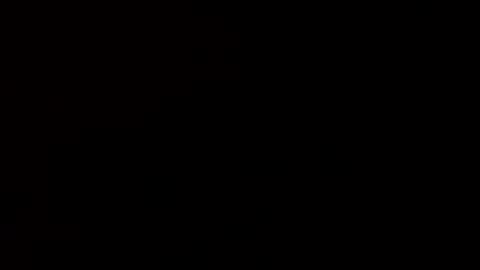 Snapshot of bigtxsissy chatting on October 22, 9:20 am bigtxsissy online show from October 22, 9:20 am