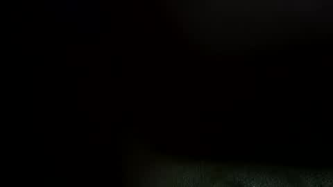 Snapshot of bigtxsissy chatting on December 22, 3:36 am bigtxsissy online show from December 22, 3:36 am