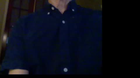 Snapshot of bigukphallus chatting on December 8, 5:01 pm bigukphallus online show from December 8, 5:01 pm