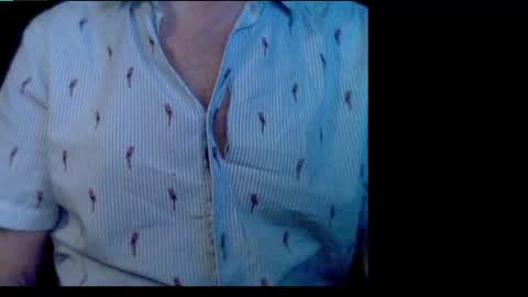 Snapshot of bigukphallus chatting on December 8, 10:14 pm bigukphallus online show from December 8, 10:14 pm