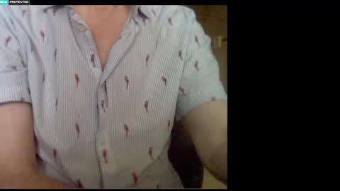 Snapshot of bigukphallus chatting on December 21, 12:16 pm bigukphallus online show from December 21, 12:16 pm