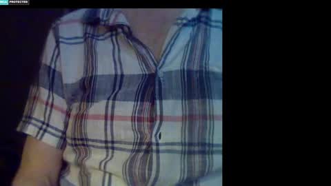 Snapshot of bigukphallus chatting on January 1, 9:52 pm bigukphallus online show from January 1, 9:52 pm