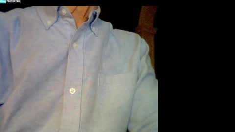 Snapshot of bigukphallus chatting on January 2, 10:01 pm bigukphallus online show from January 2, 10:01 pm