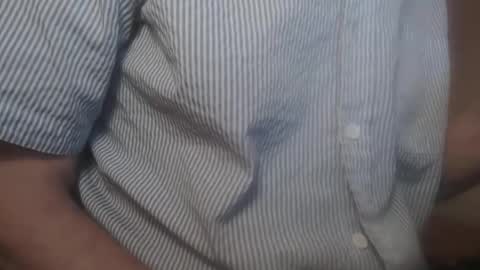 Snapshot of bigukphallus chatting on February 8, 8:45 pm bigukphallus online show from February 8, 8:45 pm