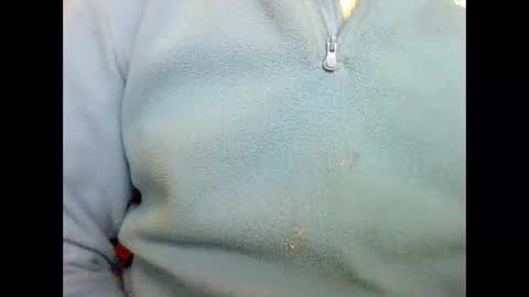 Snapshot of bigukphallus chatting on February 20, 10:49 am bigukphallus online show from February 20, 10:49 am