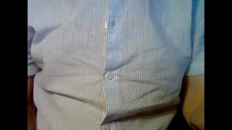 Snapshot of bigukphallus chatting on February 22, 10:52 pm bigukphallus online show from February 22, 10:52 pm