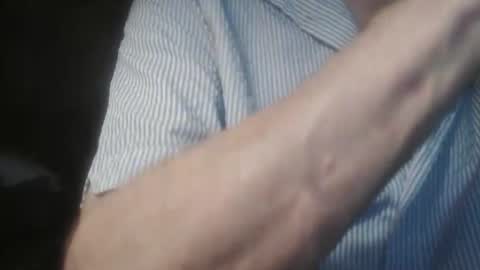 bigukphallus online show from March 8, 10:02 pm