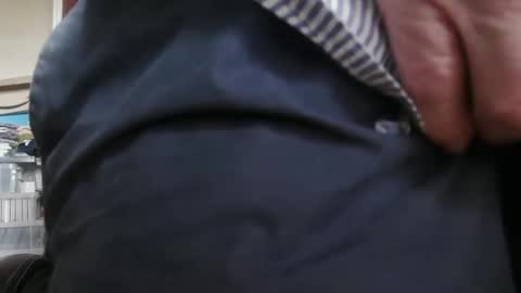 bigukphallus online show from March 14, 11:15 am