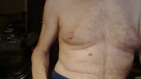 bigukphallus online show from March 23, 10:03 pm