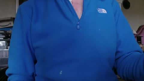 bigukphallus online show from March 29, 2:06 pm