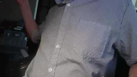 bigukphallus online show from April 19, 3:00 pm