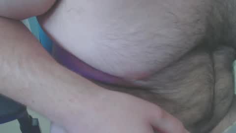 biguyinnc2 online show from December 19, 4:24 pm