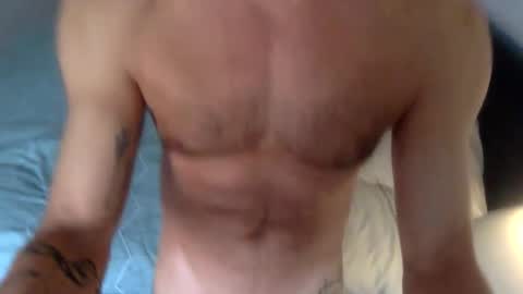 Snapshot of bigvega79 chatting on April 28, 1:27 pm bigvega79 online show from April 28, 1:27 pm