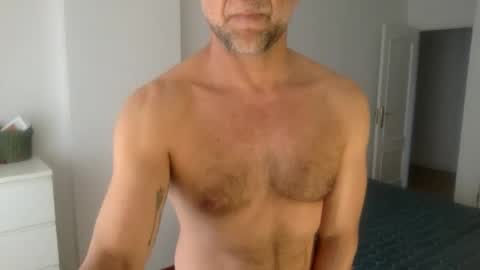 Snapshot of bigvega79 chatting on May 23, 1:15 pm bigvega79 online show from May 23, 1:15 pm
