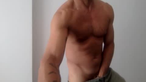 Snapshot of bigvega79 chatting on June 4, 4:46 pm bigvega79 online show from June 4, 4:46 pm