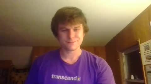 bigvik23 online show from May 2, 7:24 am