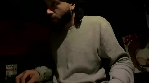 Floppyphallus online show from December 20, 10:27 am