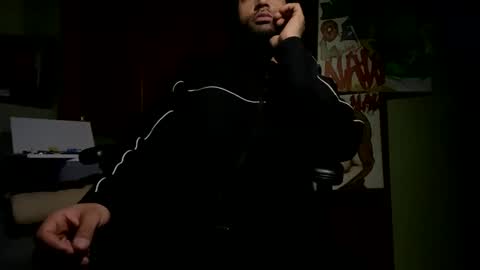 Floppyphallus online show from February 13, 6:41 am