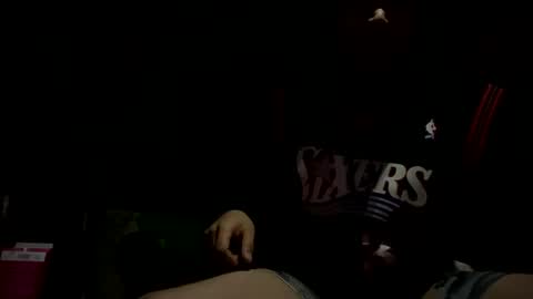 Floppyphallus online show from March 9, 8:18 am