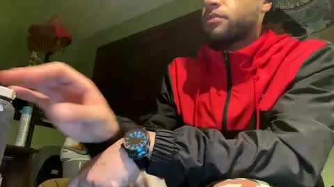 Floppyphallus online show from March 9, 11:35 pm