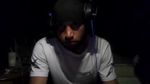 Floppyphallus online show from September 21, 3:41 am