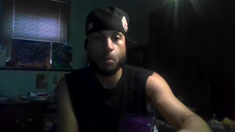 Floppyphallus online show from October 19, 7:36 pm