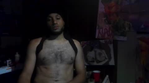 Floppyphallus online show from November 12, 2:34 am