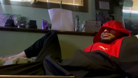 Floppyphallus online show from February 26, 12:59 pm