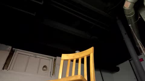 bigwaynebabyxxx online show from November 17, 10:10 am