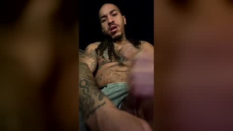 bigwaynebabyxxx online show from March 8, 9:46 am